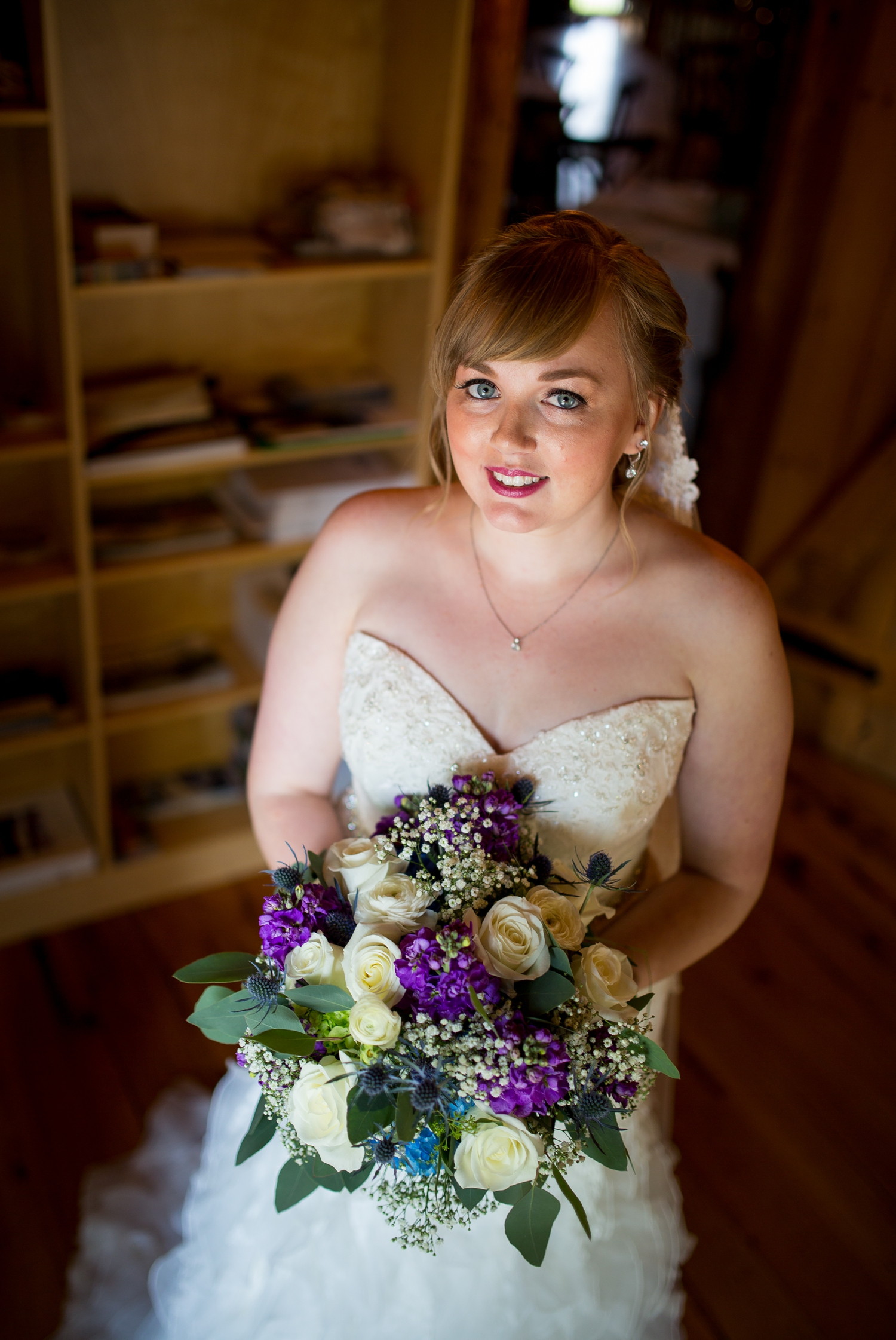 ironstone ranch elizabethtown pa wedding